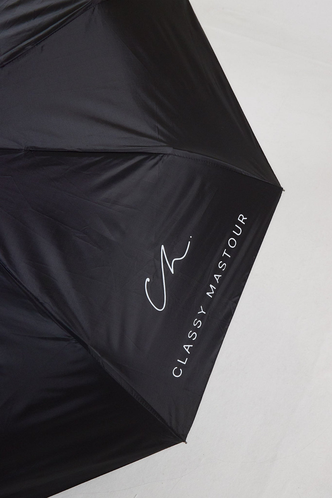 Le Parapluie