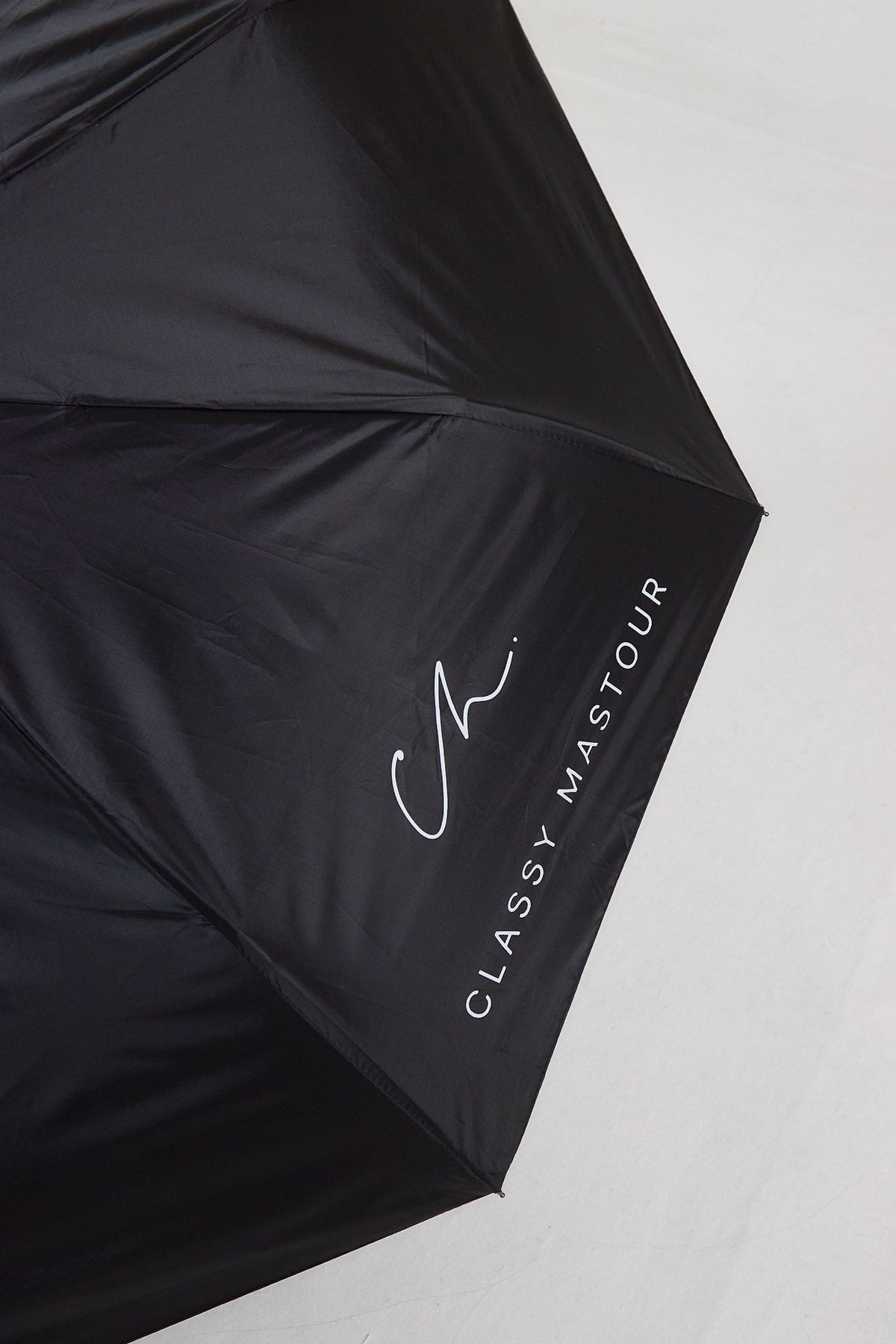 Le Parapluie