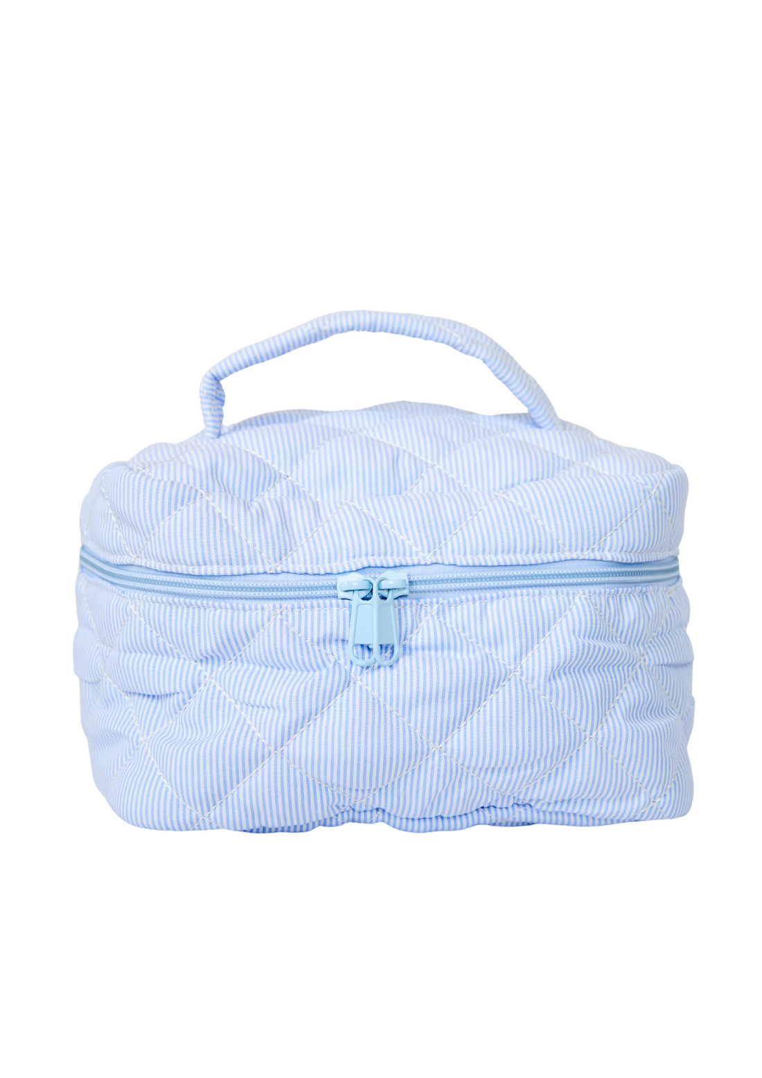 La Vanity Rayée Personnalisable
