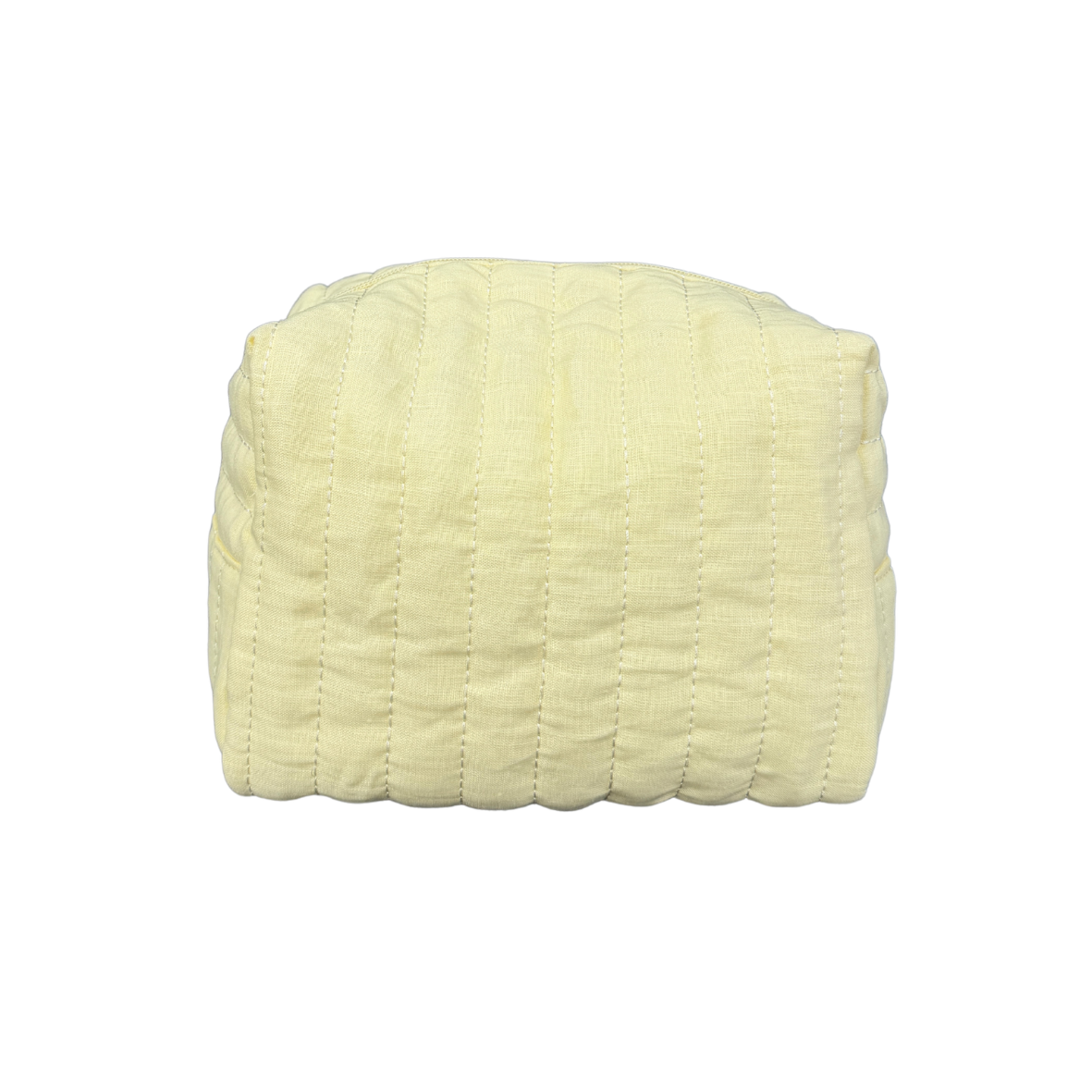 La Pochette Lin Personnalisable