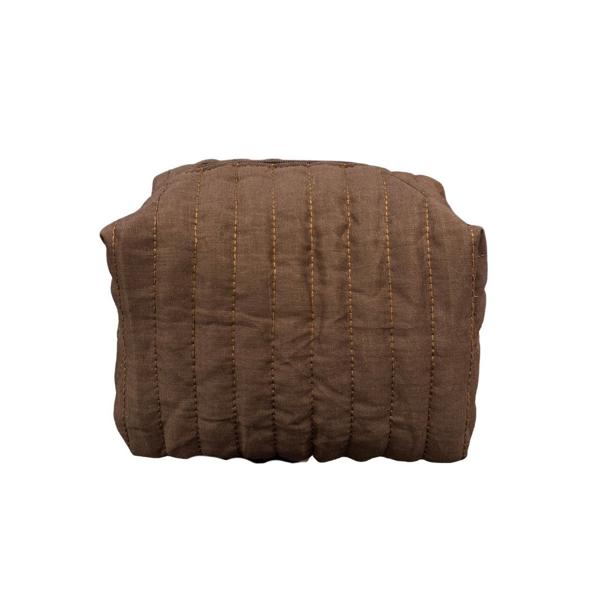 La Pochette Lin Personnalisable