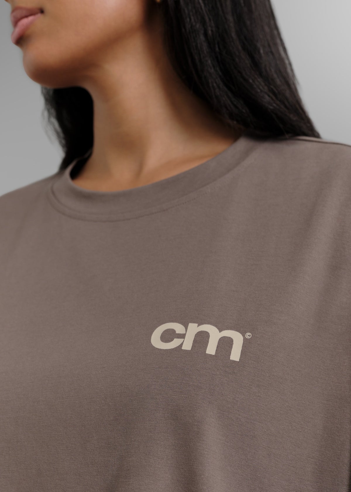 Le Top Capsule Mocca