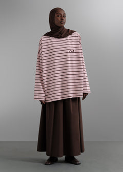 Le Top Marin Rose