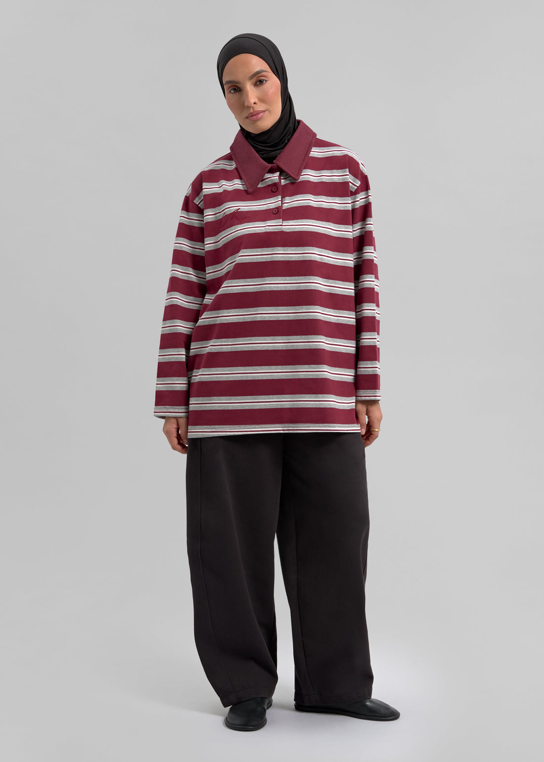 Le Polo Marin Bordeaux