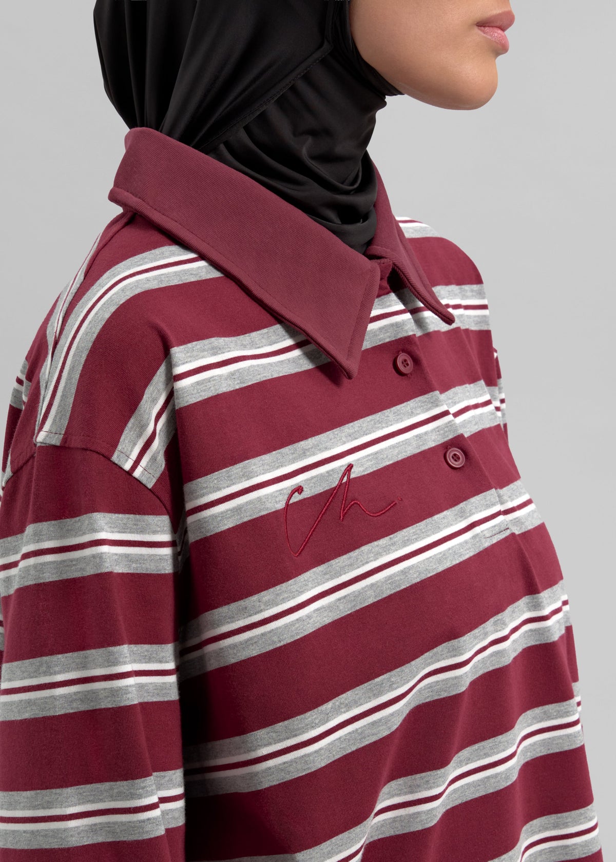 Le Polo Marin Bordeaux