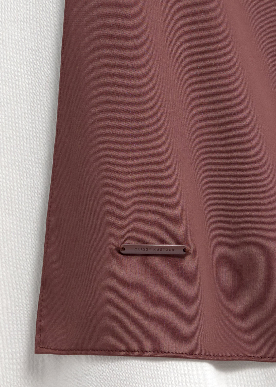 Le Jersey Soft Figue