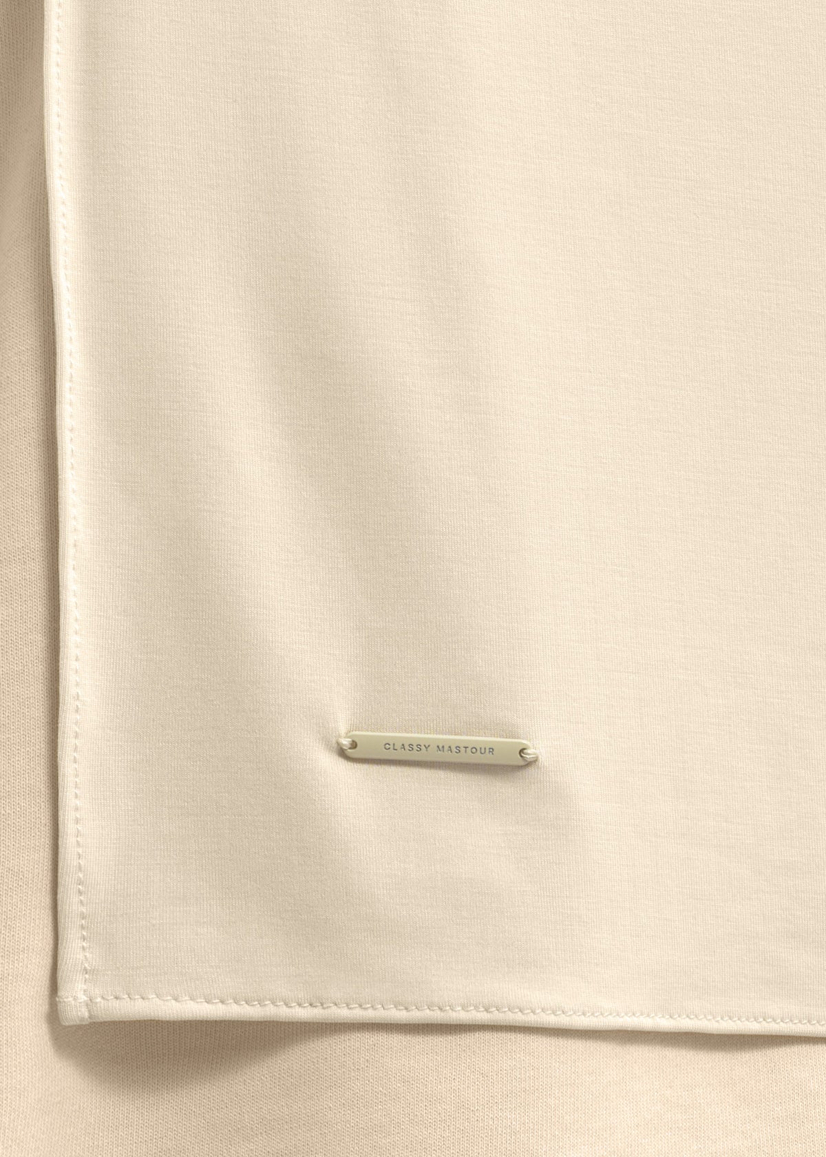 Le Jersey Light Sorbet