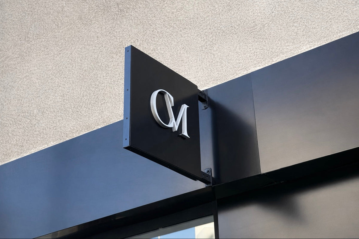 La boutique Classy Mastour