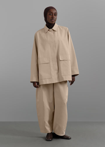 Chemises | Hauts