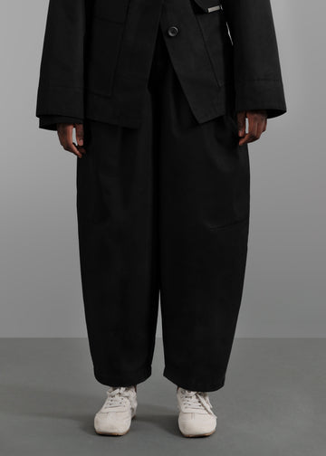Pantalons