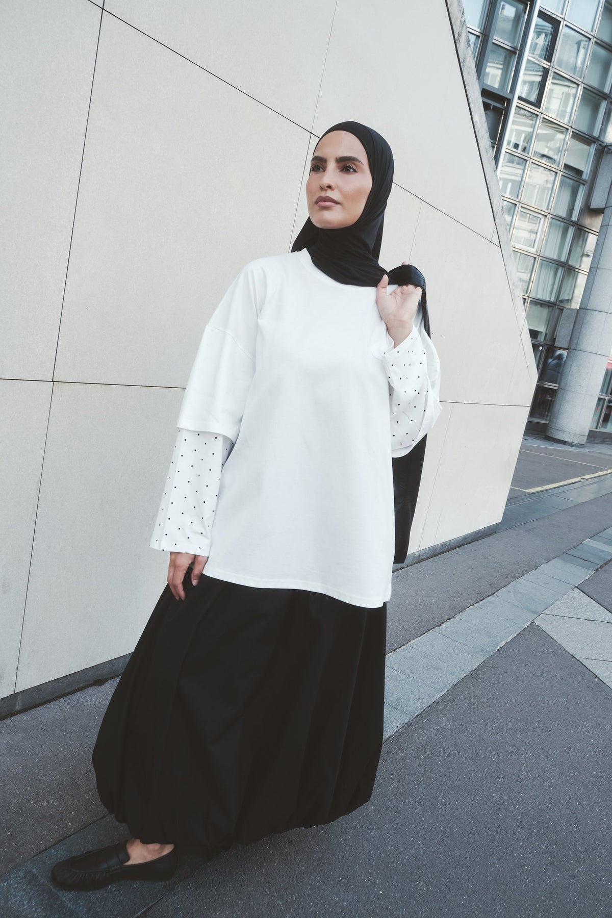 Lookbook 2