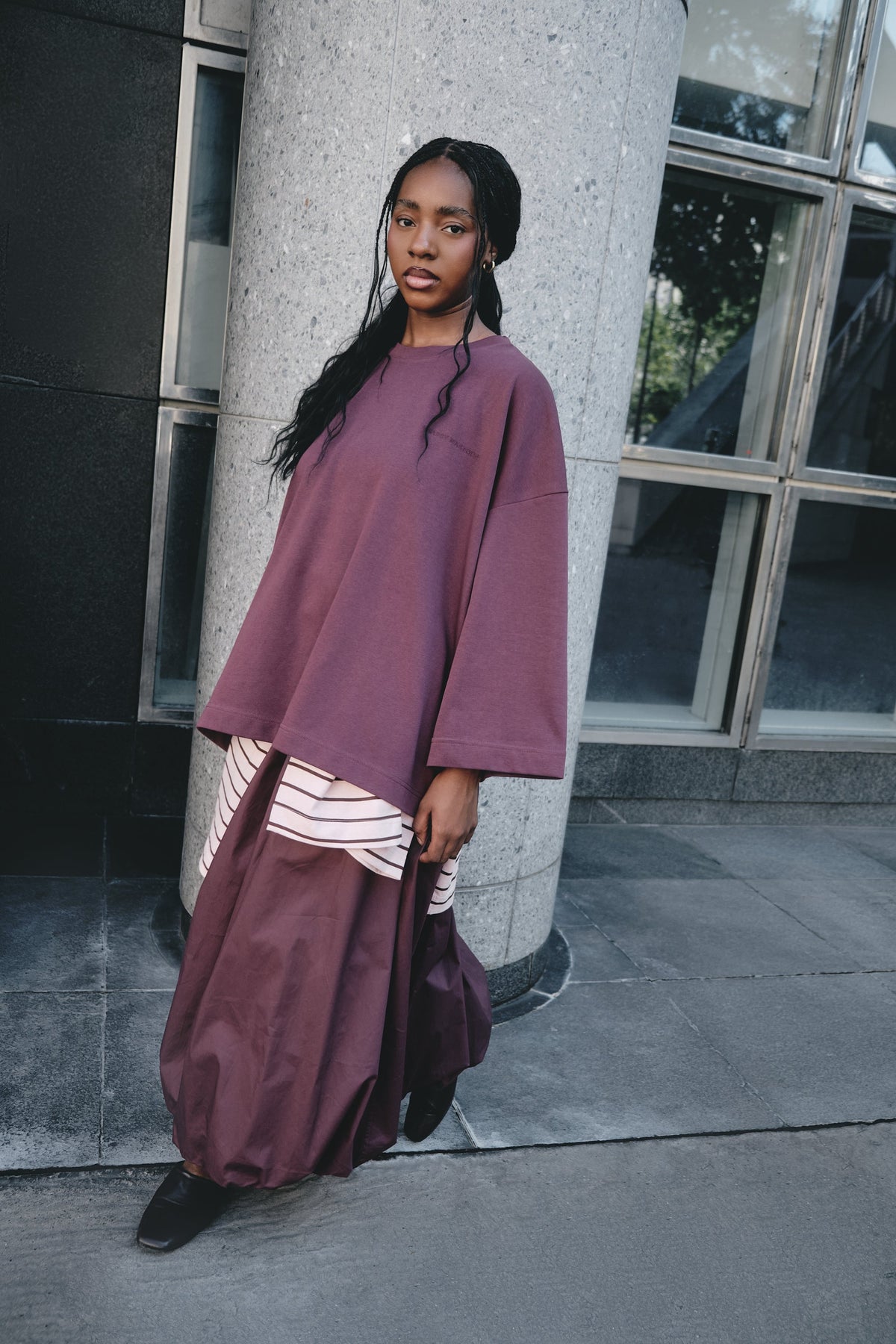 Lookbook 3