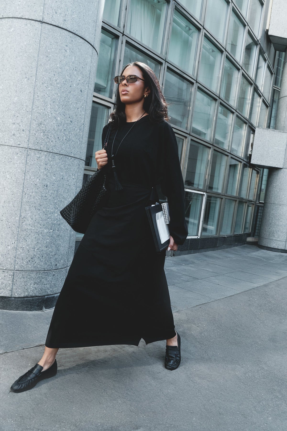 Lookbook 4